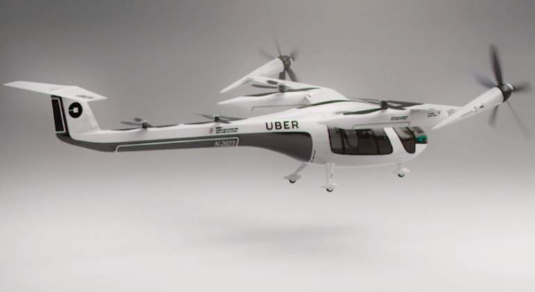 helicoptero-uber
