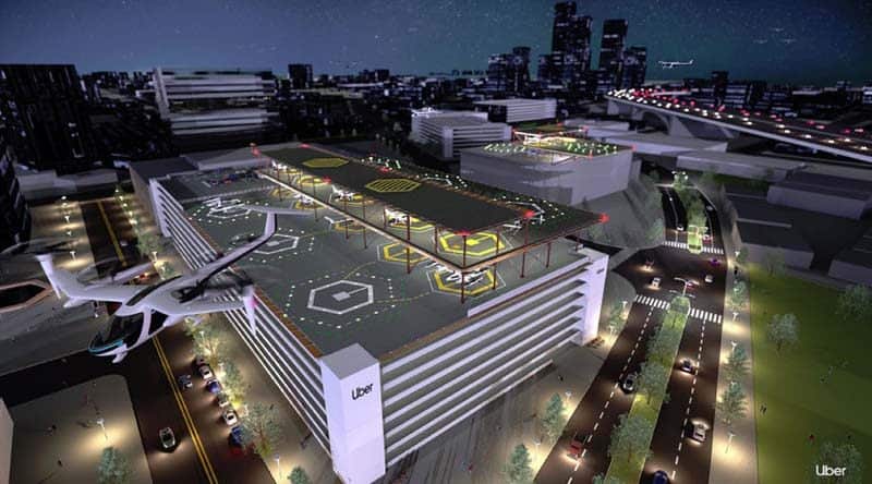 uber-skyport-concept-helicopteros-ubercopter