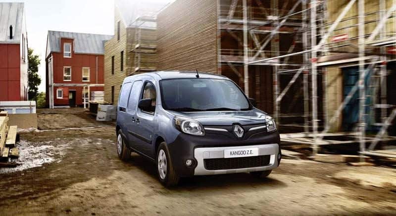 renault-kangoo-ze-furgoneta-electrica