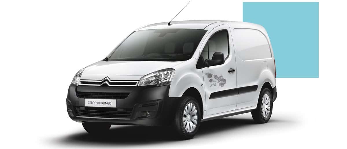 citroen-berlingo-electric-furgoneta-electrica