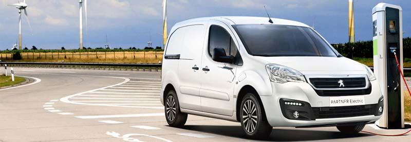 peugeot-partner-electric-furgoneta-electrica