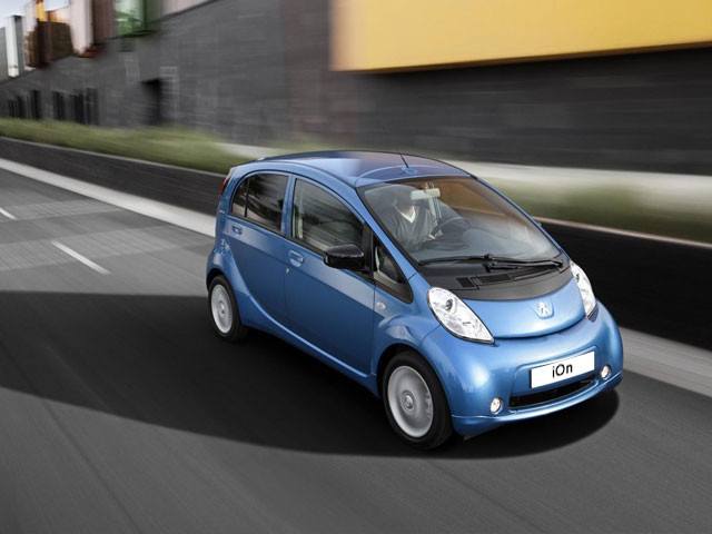 peugeot-ion-coche-electrico