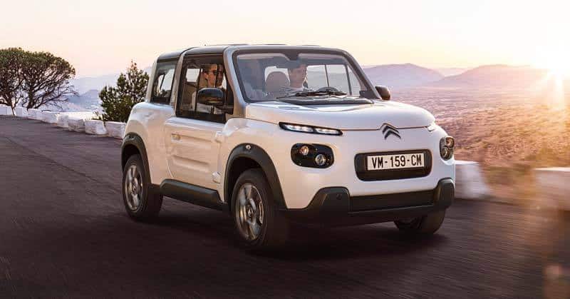 citroen-e_mehari-totalmente-electrico