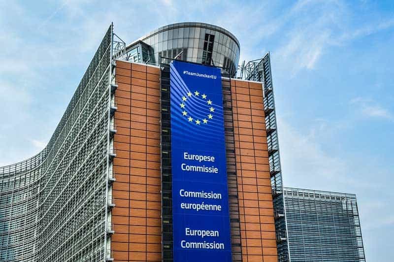 comision-europea-bruselas