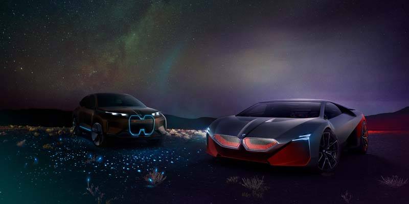 BMW-Vision-iNEXT_BMW-Vision-M_NEXT