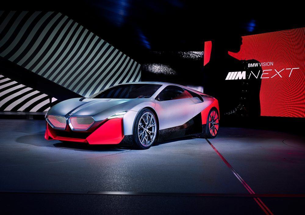 bmw-vision-m-next-frontal