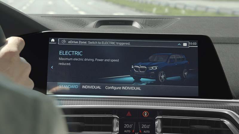 bmw-e_drive-zones