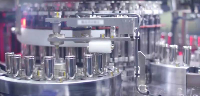 Tesla-fabricacion-celdas-iones-litio