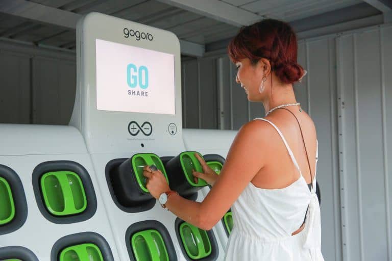 estacion-cambio-baterias-goshare