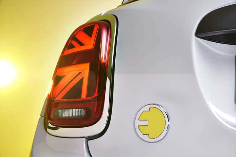 Mini-Electric-SE_luz-trasera