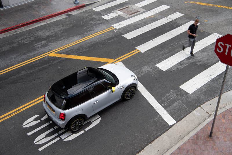 Mini-Electric-SE_vista-arriba