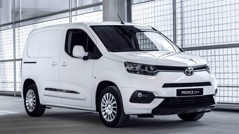 Toyota-Proace-City