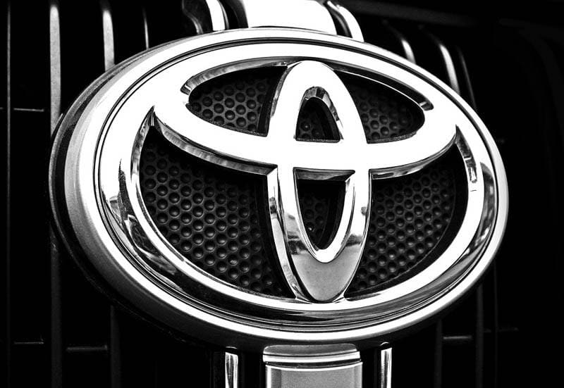 toyota-insignia