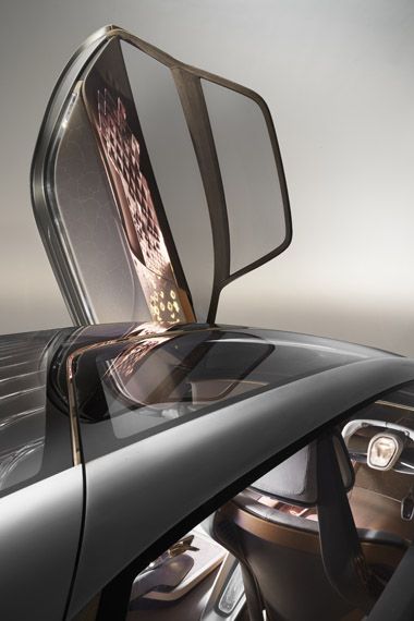 Bentley-EXP-100-GT-concept_apertura-puerta-hacia-arriba