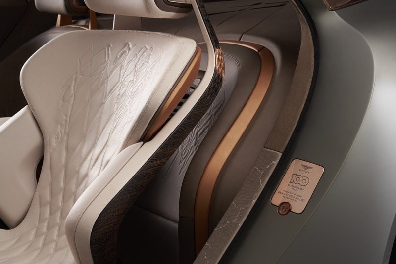 Bentley-EXP-100-GT-concept_asiento