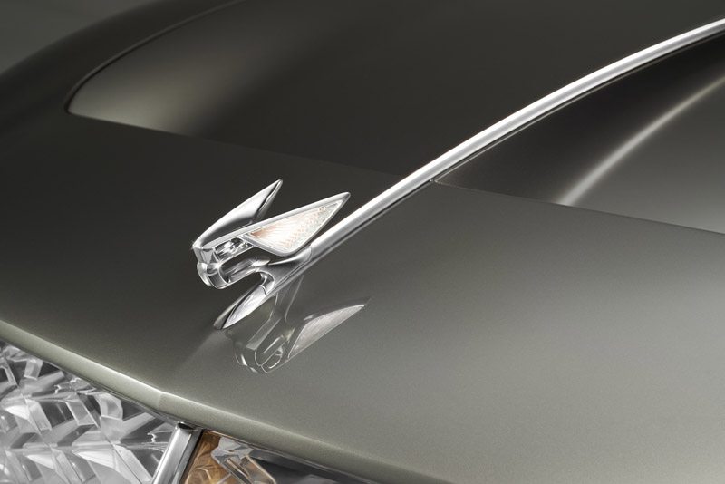 Bentley-EXP-100-GT-concept_insignia-marca