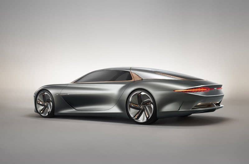 Bentley-EXP-100-GT-concept_lateral-trasera