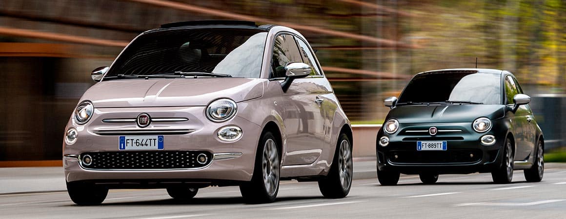 Fiat-500-Rockstar