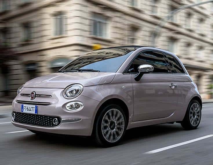 Fiat-500-movimiento