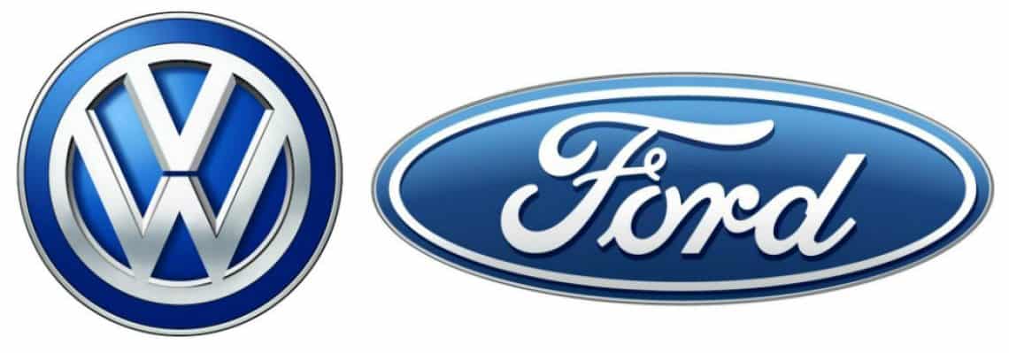 alianza-volkswagen-ford