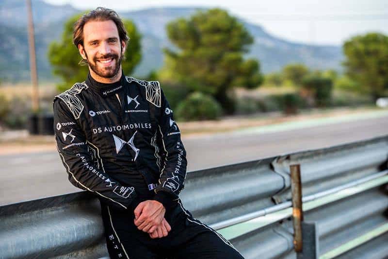 Jean-Eric-Vergne-equipo-DS-