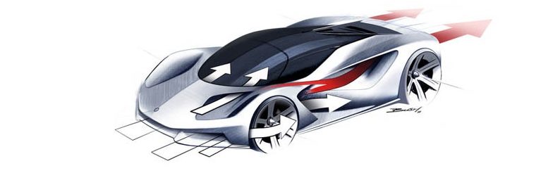 Lotus-Evija_aerodinamica