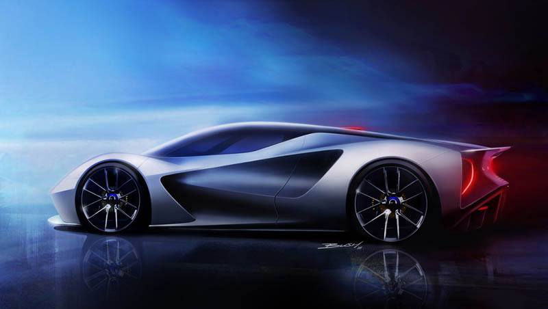 Lotus-Evija_lateral-luces