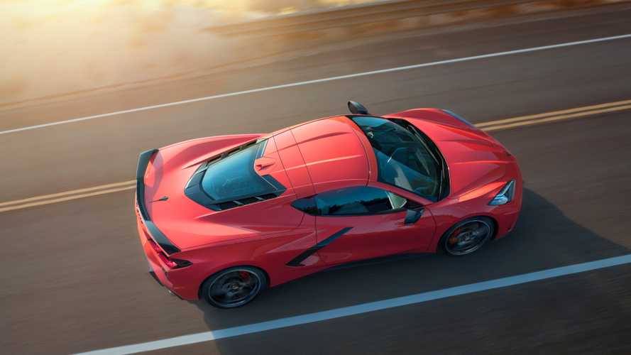 chevrolet-corvette-stingray-2020-vista-aerea-rojo