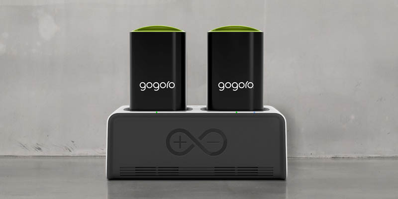 gogoro-baterias