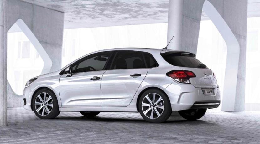 citroen-c4-combustion_trasera