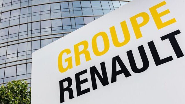 groupe-renault-oficinas