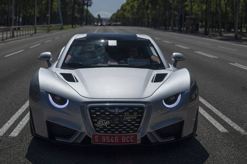 Hispano-Suiza-Barcelona-frontal