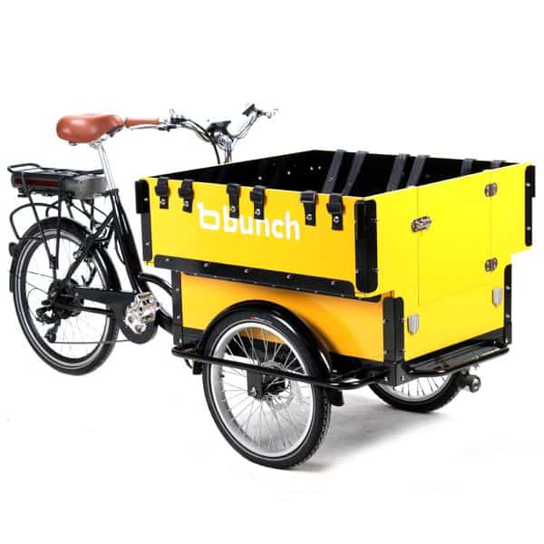 ebike-bunch-modelo-preschool