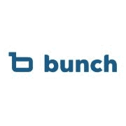 bunch-bikes-logopng