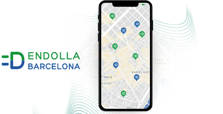 Endolla-Barcelona-APP