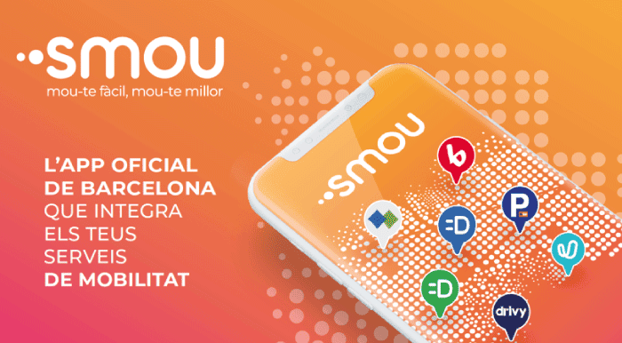 smou-app