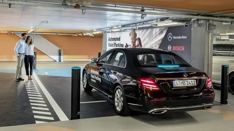 servicio-aparcamiento-autonomo-daimler-bosch3