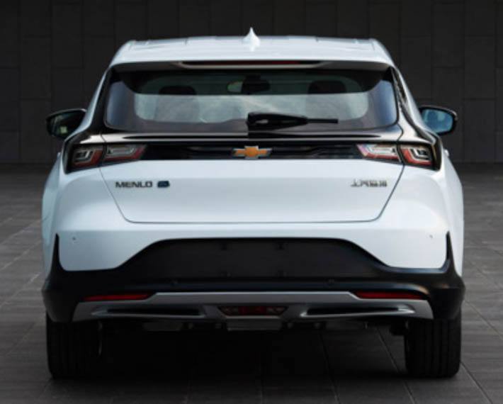 Chevrolet-Menlo-EV-GM_trasera