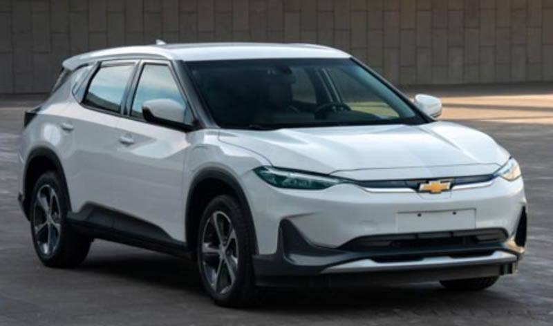 Chevrolet-Menlo-EV-GM_frontal