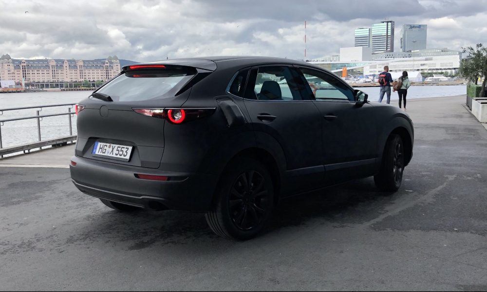 mazda-cx-5-electrico2