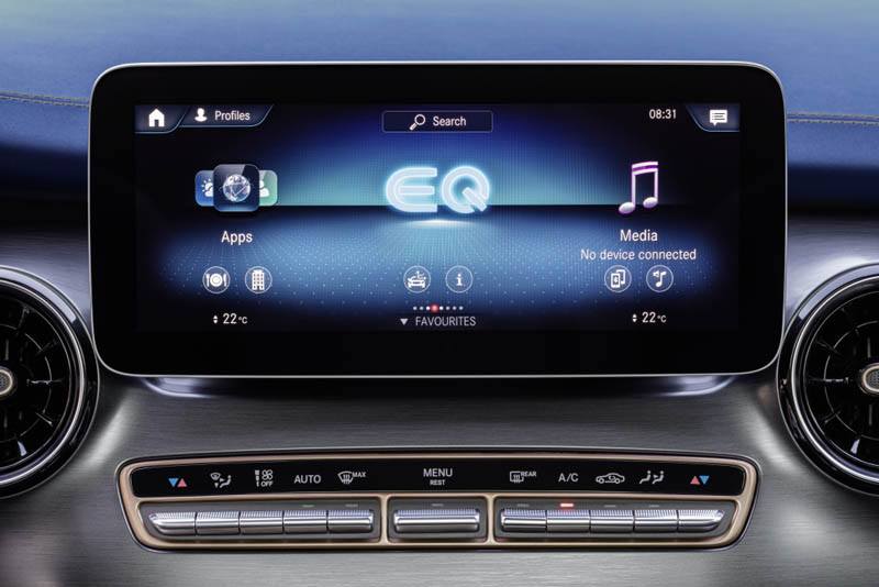 Mercedes-Benz-EQV-sistema-infoentretenimiento