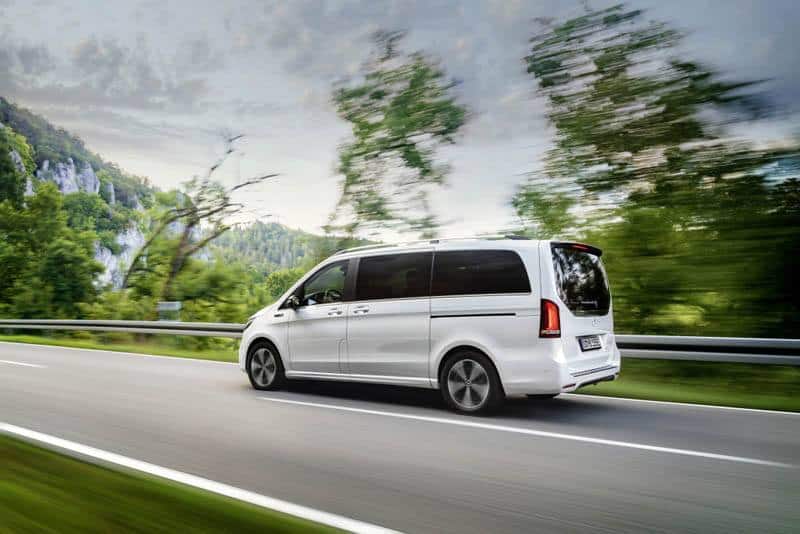 Mercedes-Benz-EQV-4