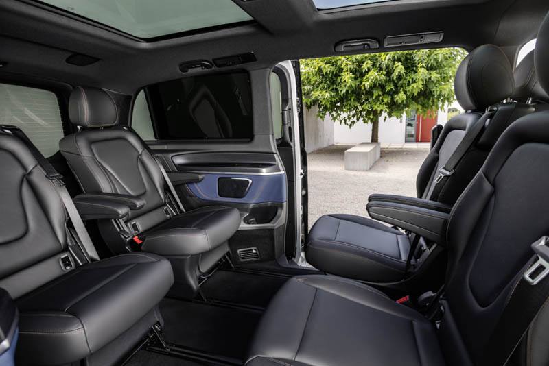 Mercedes-Benz-EQV-asientos