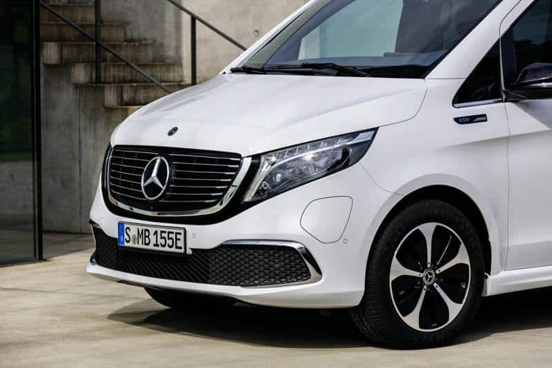 Mercedes-Benz-EQV-frontal