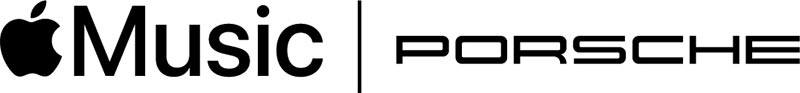 Colaboración de Porsche y Apple