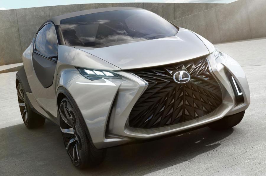 lexus-concept-LF-SA_2015_2