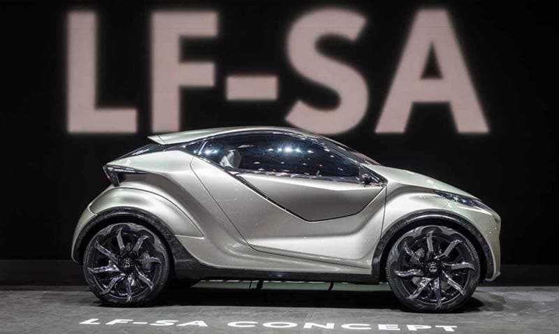 lexus-concept-LF-SA_2015_4