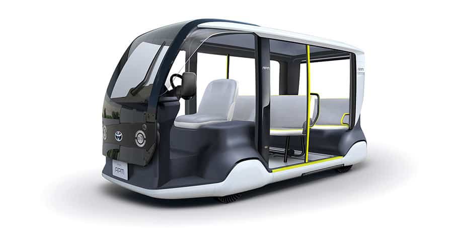 Toyota-APM-Tokio-2020