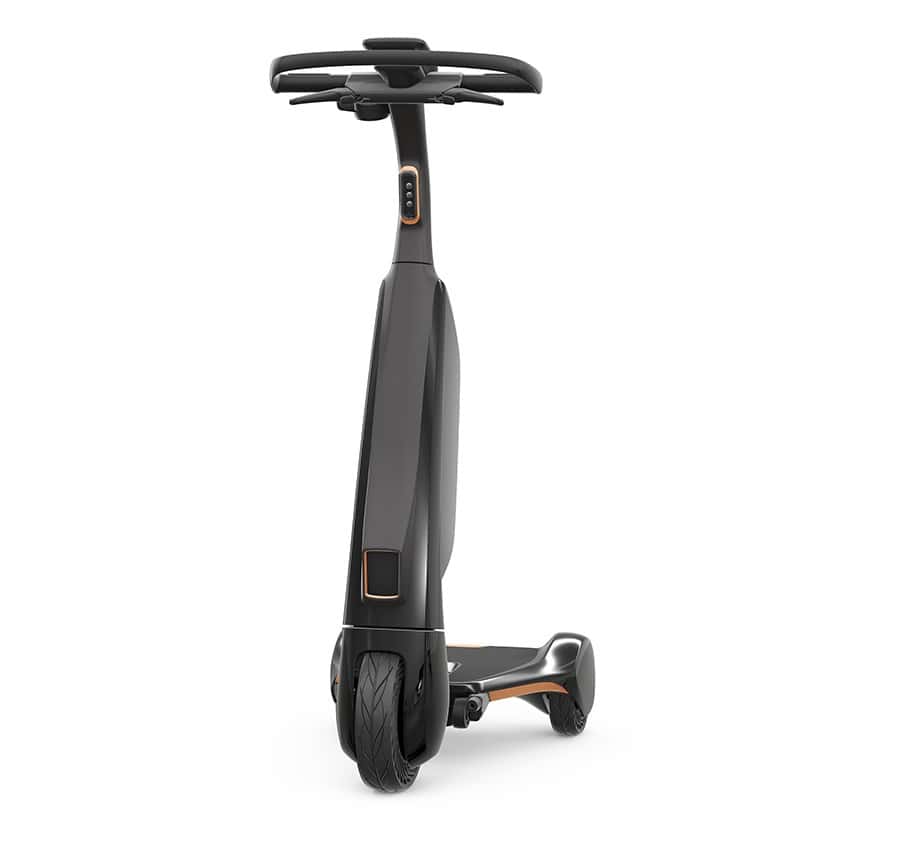Toyota-Standing_type-Tokio-2020