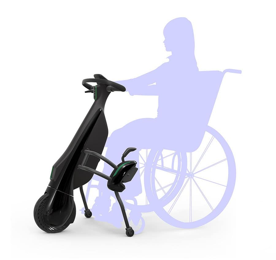 Toyota-Wheelchair_link-Tokio-2020